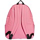 Ruksak adidas Classic Badge of Sport 3-Stripes IK5723