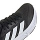 adidas Questar 2 M IF2229