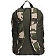Ruksak adidas Camo Classic Backpack H44673
