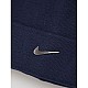 Čiapka Nike Peak FB6527-410
