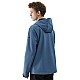 softshell 4F M324 M 4FWSS25TSFM324 32S