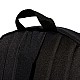 Ruksak adidas Classic 3-Stripes Horizontal JZ3321