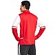 adidas Squadra 25 Training Top M JD2984