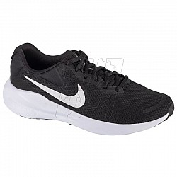Nike Revolution 7 M FB2207-001