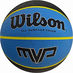 Wilson MVP 7 WTB9019XB07