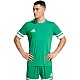 Tričko adidas Squadra 25 M JN7485