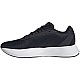 adidas Duramo SL M IE9690