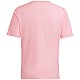 Tričko adidas Tabela 23 Jersey Jr IA9154
