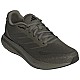 adidas Runfalcon 5 Running M IE0525