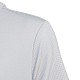 Tričko adidas Tabela 23 Jersey Jr IA9153