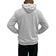 Puma Ess Logo M 679631 04