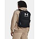 Ruksak Under Armour 1378415-001