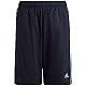 Trenky adidas Essentials 3-Stripes Woven Jr IC6822