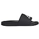 adidas Adilette Shower GZ3779