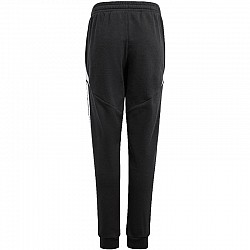 Tepláky adidas Tiro 24 Jr IJ7659