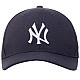 Šiltovka 47 Brand New York Yankees Cold Zone '47 B-CLZE17WBP-NY
