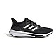 adidas EQ21 Run Shoes M GY2190