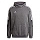 adidas Tiro 21 Sweat Hoody M GP8805