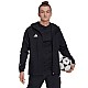 adidas Tiro 23 Competition All-Weather M HK7656