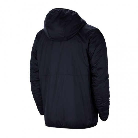 Nike Team Park 20 Jr CW6159-451