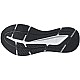adidas Questar M IF2235