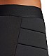 Brankárske trenky adidas Squadra 25 M JF2483