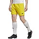 Trenky adidas Entrada 22 M IC7404