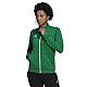 adidas Entrada 22 Track Jacket W HI2136