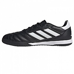 adidas Copa Gloro IN M IF1831