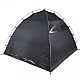 High Peak Tessin 5 10228