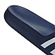 adidas Adilette Aqua M F35542