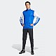 adidas Squadra 25 Training M JD2980