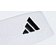 adidas Tennis HT3908