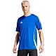 Tričko adidas Tiro 24 Jersey M IS1014