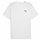 Tričko Puma ESS Small Logo Tee M 682538 02