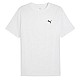 Tričko Puma ESS Small Logo Tee M 682538 02
