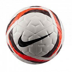 Lopta Nike Academy Plus HV6261-100