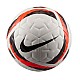 Lopta Nike Academy Plus HV6261-100