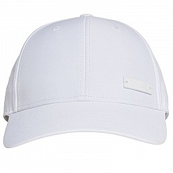 Šiltovka adidas Bballcap LT Met GM6264