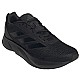 adidas DURAM SL M IE7261