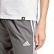 Tričko adidas Xpress Logo W IW5160