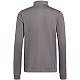 adidas Entrada 22 Training Top Jr H57549