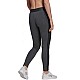 adidas Essentials Legging W GV6019