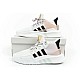 adidas Eqt Bask Adv W EE5043