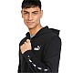 Puma ESS+ Tape Full-Zip Hoodie TR M 848768 01