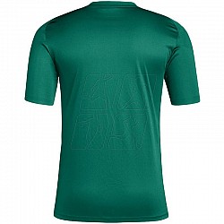 Tričko adidas Tiro 24 Jersey M IS1017