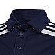 Tričko adidas Squadra 21 Polo Jr HC6274