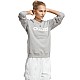adidas Essentials Linear French Terry W IC6880