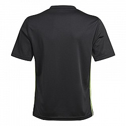 Tričko adidas Tabela 23 Jersey Jr JJ1155
