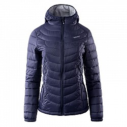 Hi-tec lady nahia W 92800379629